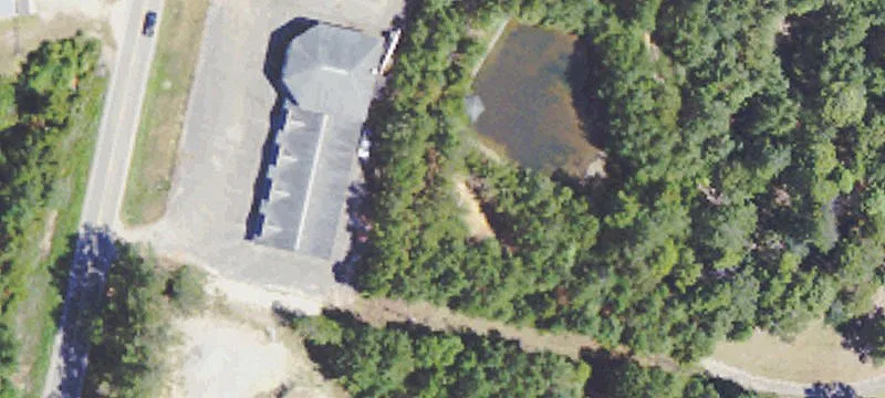 7012 Hwy 11