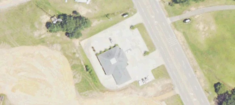 9093 Hwy 19th N