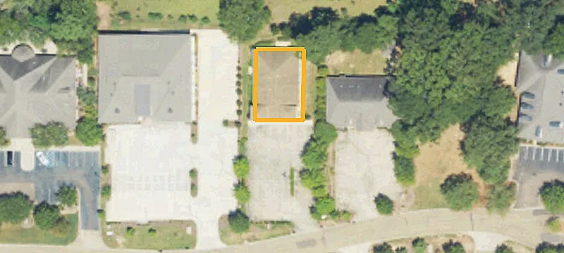 220 Trce Colony Park Dr