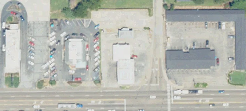 1718 Hwy 82nd E