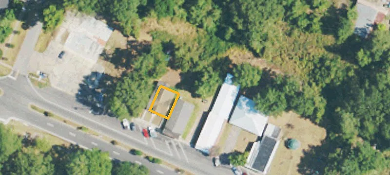 410 Main Ave