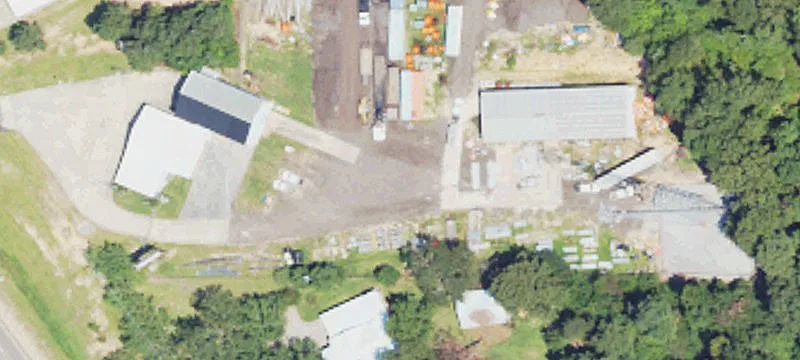 8292 Hwy 19th N