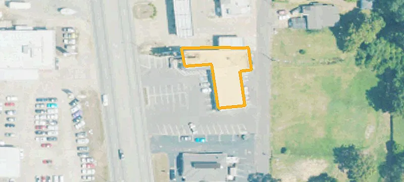 1021 Hwy 15th N