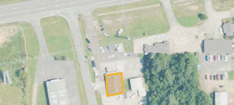 6384 U S Hwy 98