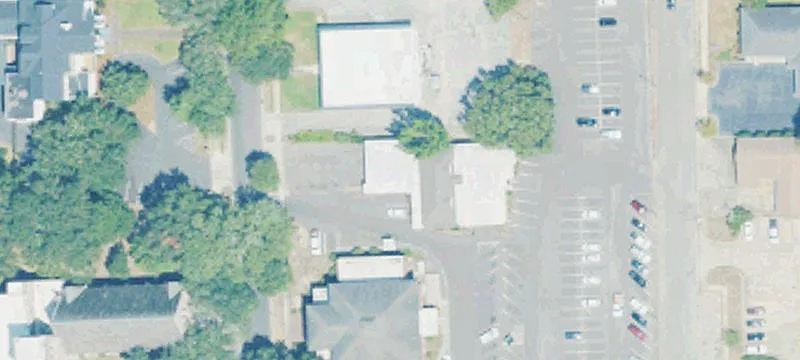 515 5th Ave