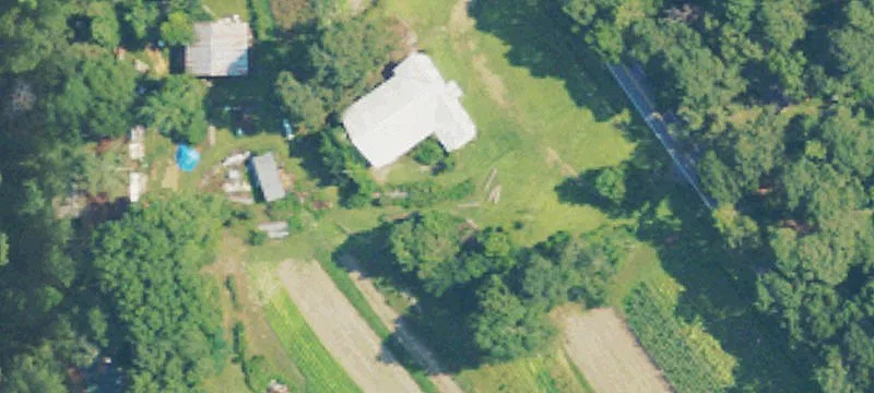 939 Old Salt Rd