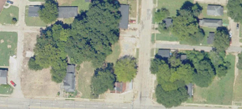 214 Eureka St