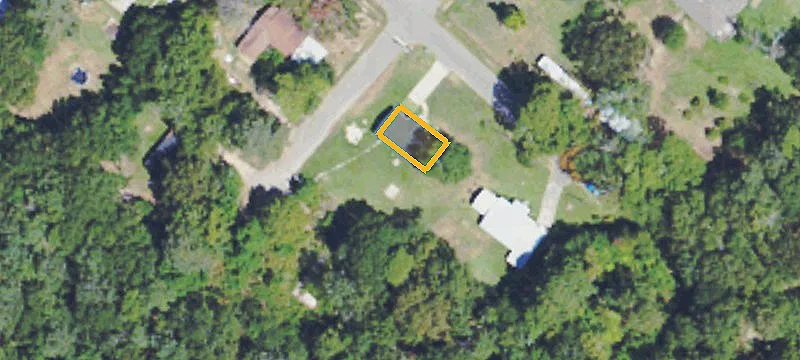 600 Cedar Grove Ave