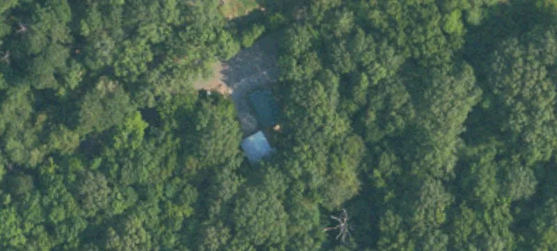 438 Mayhew Rd