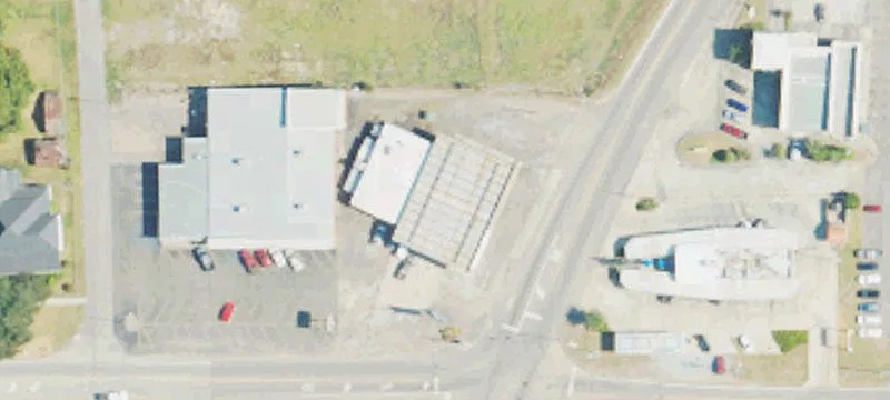 5815 Us Hwy 11