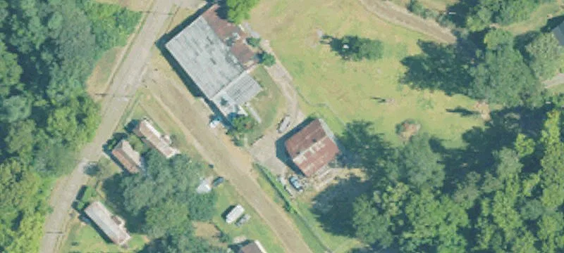 759 Maple St