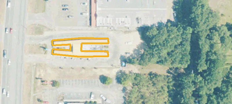 2025 Hwy 15th N