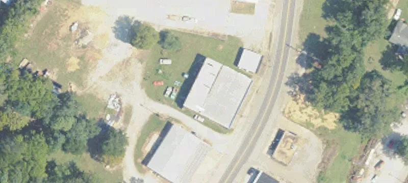 1659 Main St