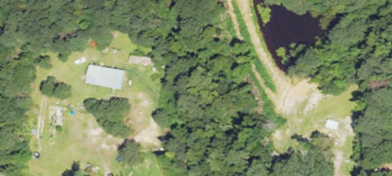 11172 Hl Thompson Rd
