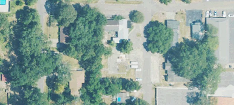 230 17th Ave