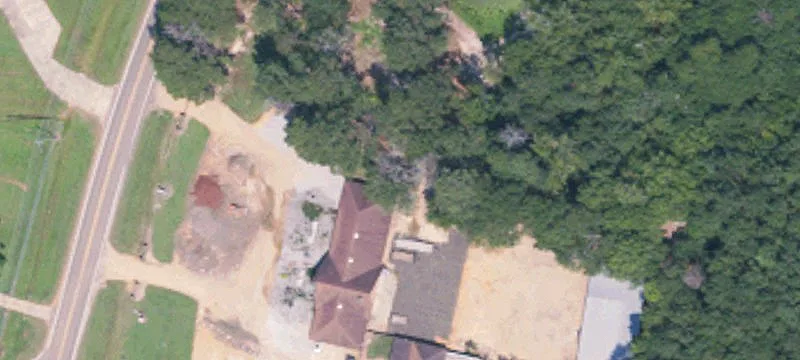 4330 Hwy 12th E