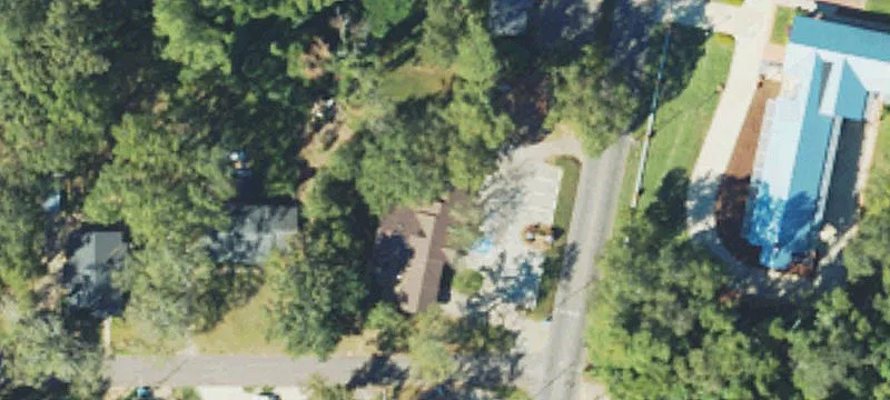 4503 Poplar Spgs Dr