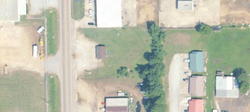 1453 Hwy 69th S