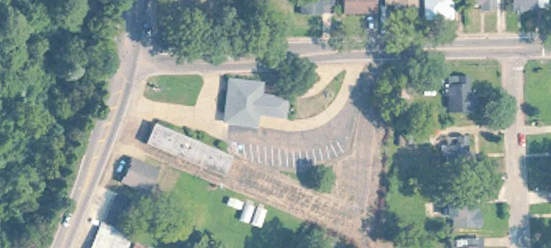 1324 Military Rd