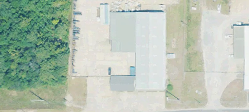 3705 Industrial Blvd