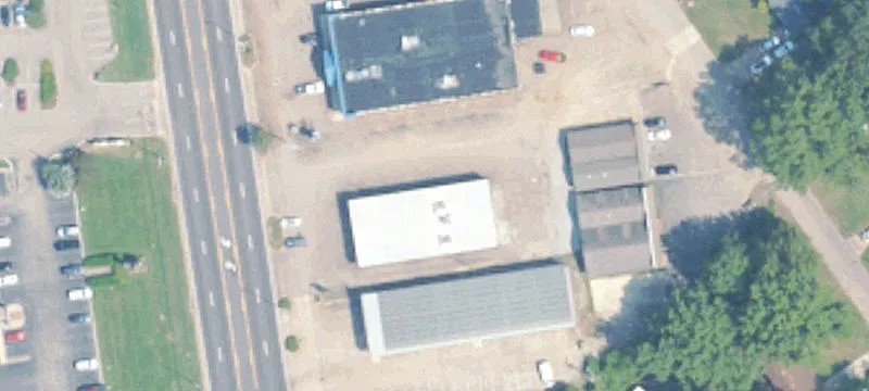 2006 Hwy 45th N