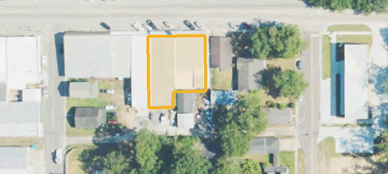115 Shelby Speights Dr