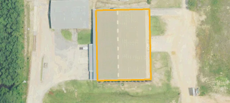 1386 Hwy 42