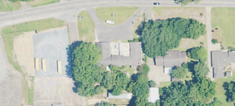 2561 Old Highway 24