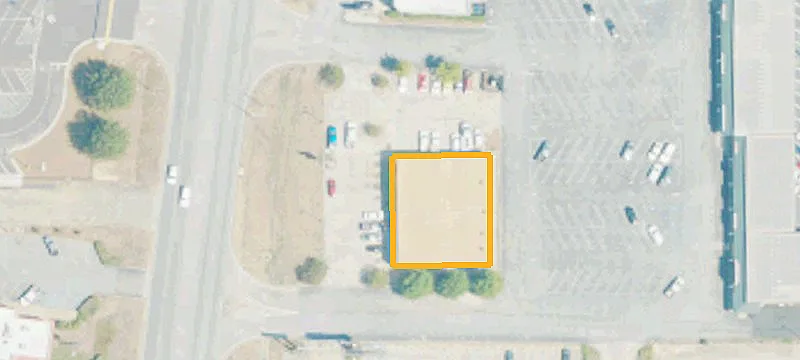 2215 Hwy 15th N