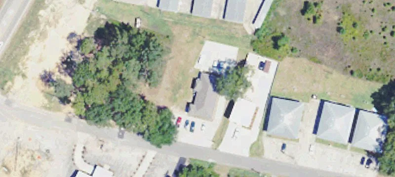 409 Carroll St
