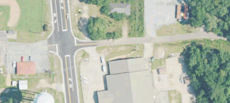330 Hegwood Rd