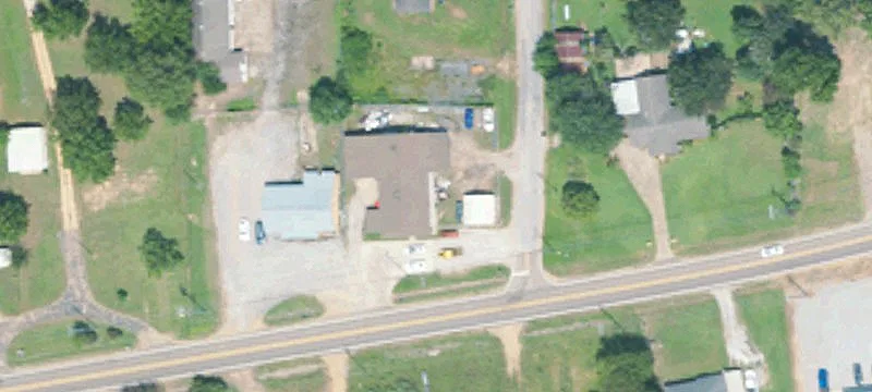 3443 Hwy 50th E