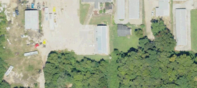 4100 Hwy 82nd E