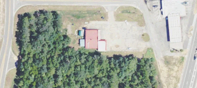 13 Richard Johnson Rd