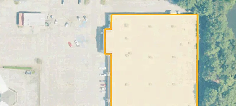 2159 Hwy 15th N