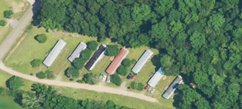 564 Knight Rd