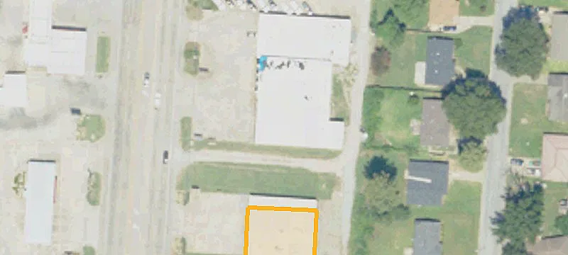 1634 Hwy 1st S