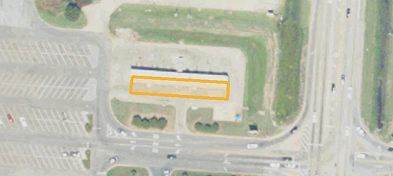1827 Hwy 1st S