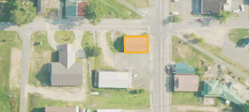 4859 Hwy 589