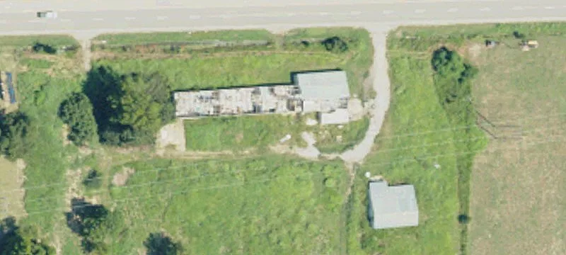 4063 Hwy 82nd W