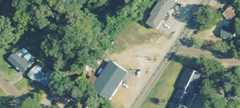 48 Morgantown Rd