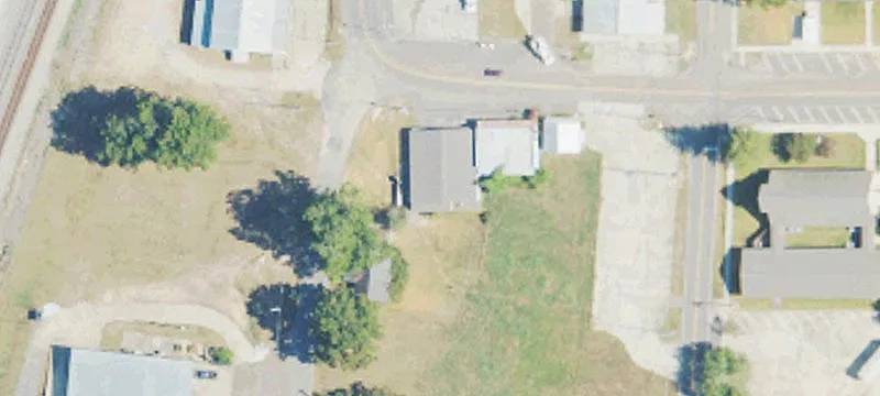 100 Mitchell Ave, Unit 102