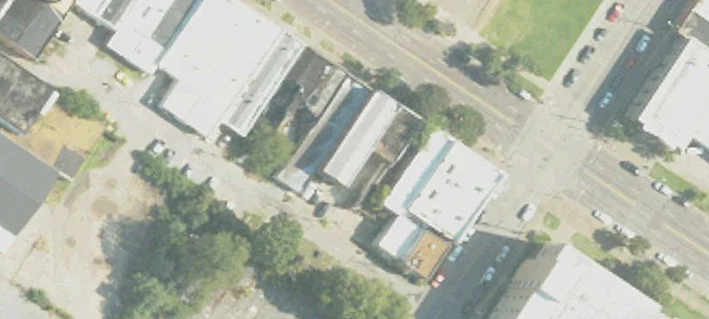 237 Main St