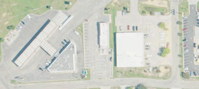 6466 U S Hwy 98