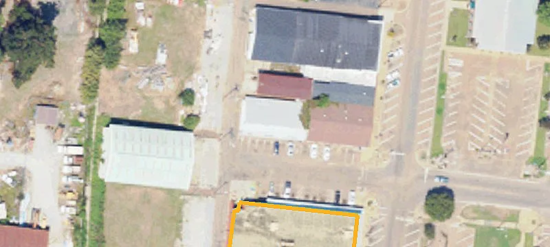 863 Riv Rd