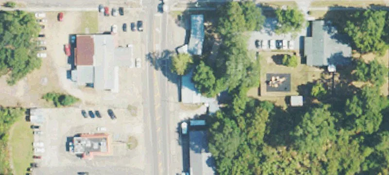 5840 Us Hwy 11