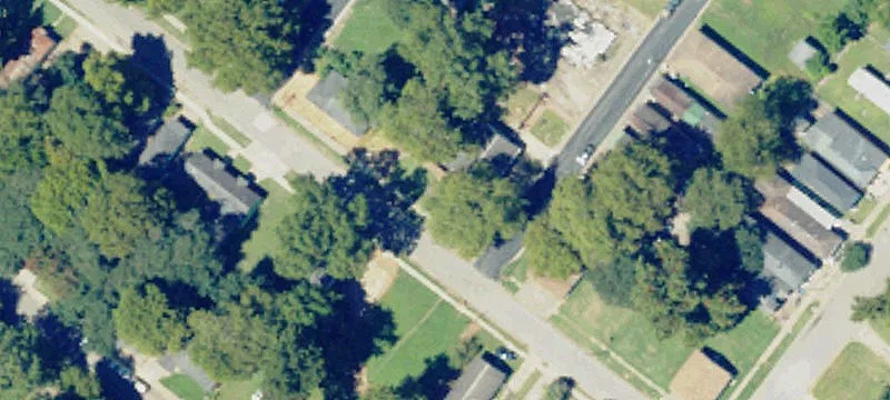 101 Sinclair Ave