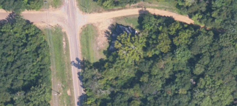 3906 Hwy 373