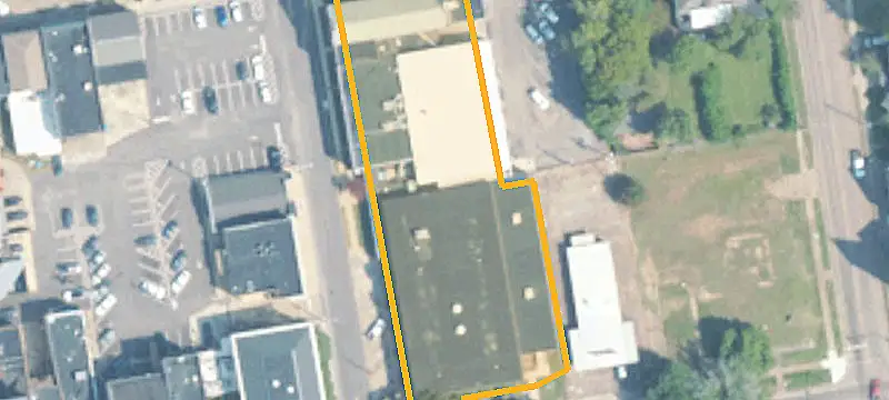 602 2nd N Ave