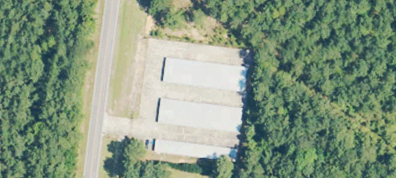 4492 Old Hwy 11